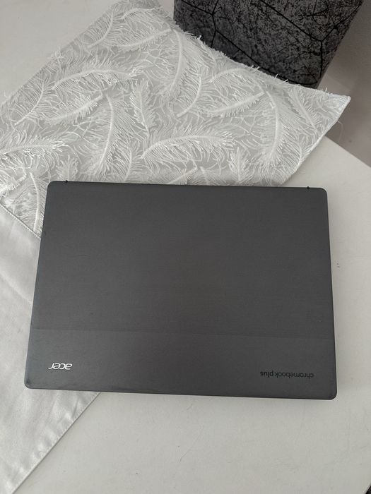 Portatil Acer Chromebook plus 514