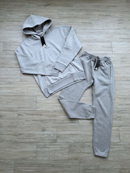 Adidas ALL SZN Fleece Suit
