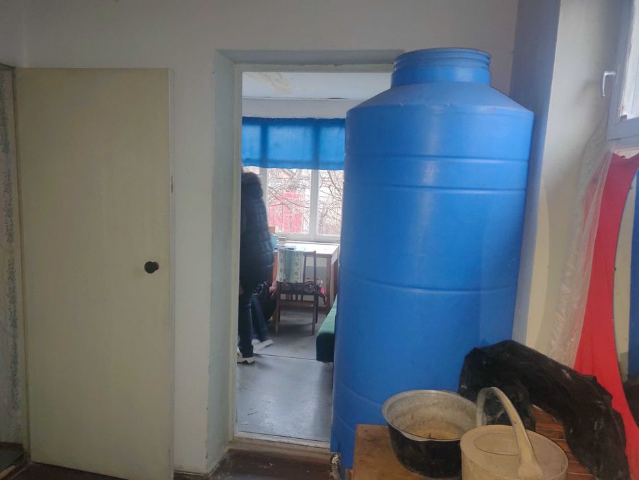 Продам Дачу у місті в районі Широка Балка