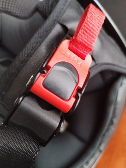 Capacete - MDS G240 Mono XS com bolsa
Certidões/Validar Documento" e introduza o n.