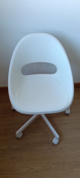 Cadeiras de escritório