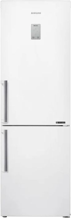 Cama , fogão  e frigorífico Samsung para venda