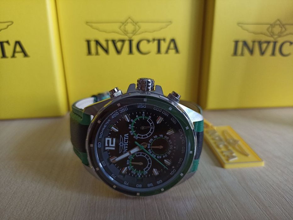 Cвятковий для весілля