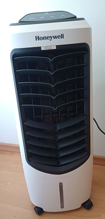 Klimator przenośny HONEYWELL