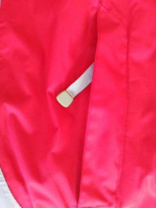 Вітровка жіноча фірми Crane