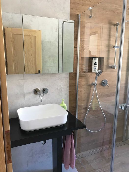 Wynajmę mieszkanie w Szamotułach Plac Sienkiewicza 72 metry kwadratowe