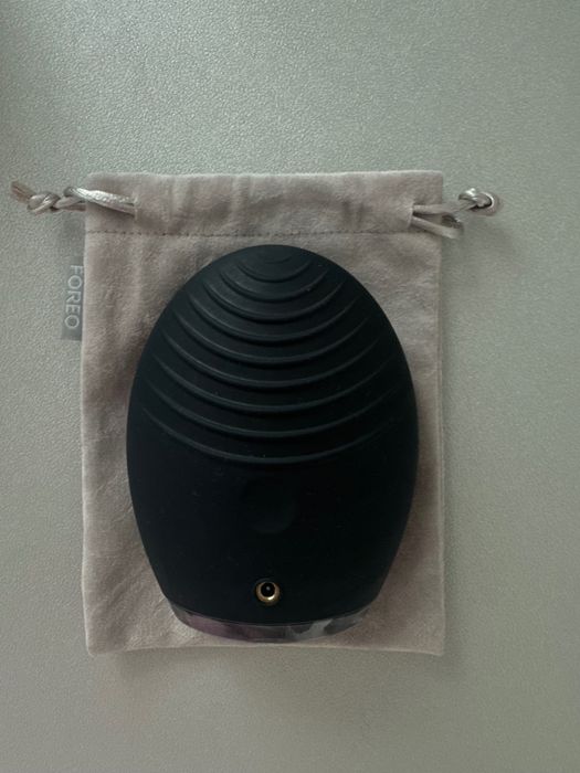Щітка електрична для обличчя Foreo Luna 3 Man