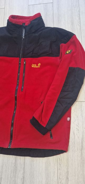 Jack Wolfskin  XL