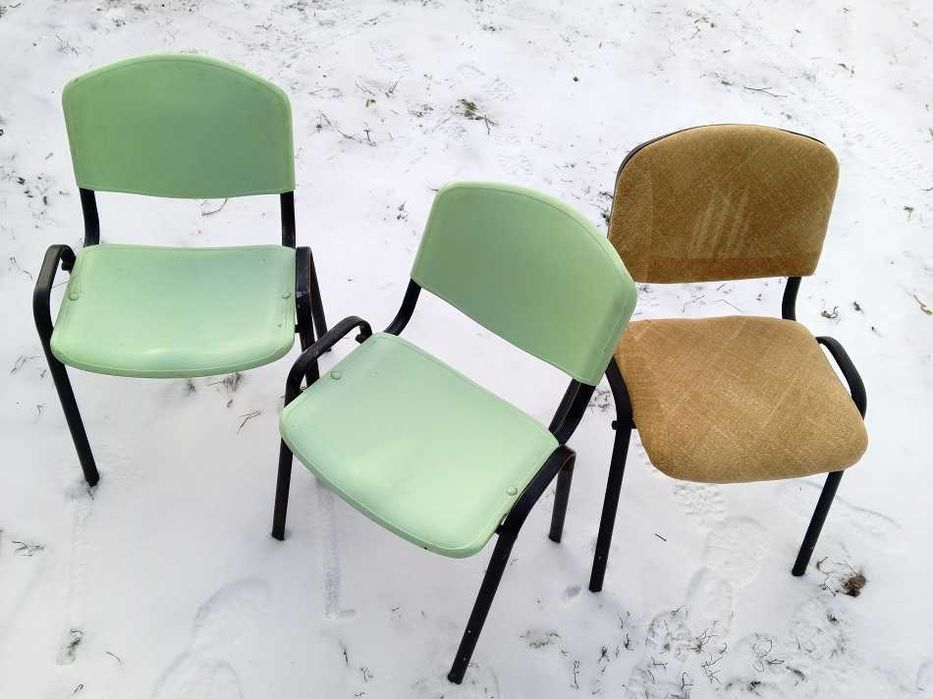 Офісні стільці. Стілець для дому.