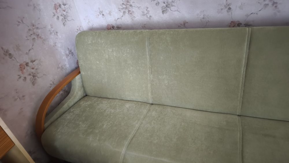 Meble używane oddam