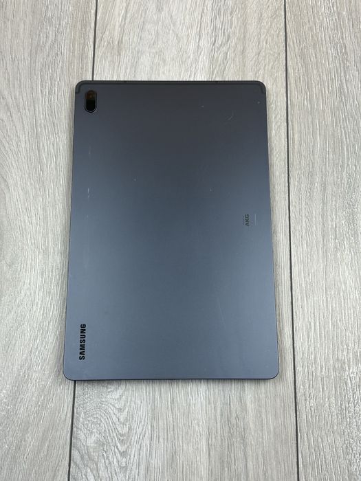 Планшет 12,4’’ Samsung Galaxy Tab S7 FE 4Gb/64Gb