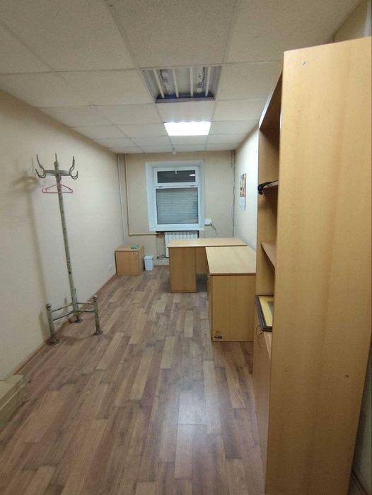 Оренда офісу пр.Соборний