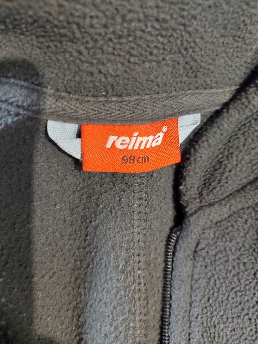 Reima на зріст 98