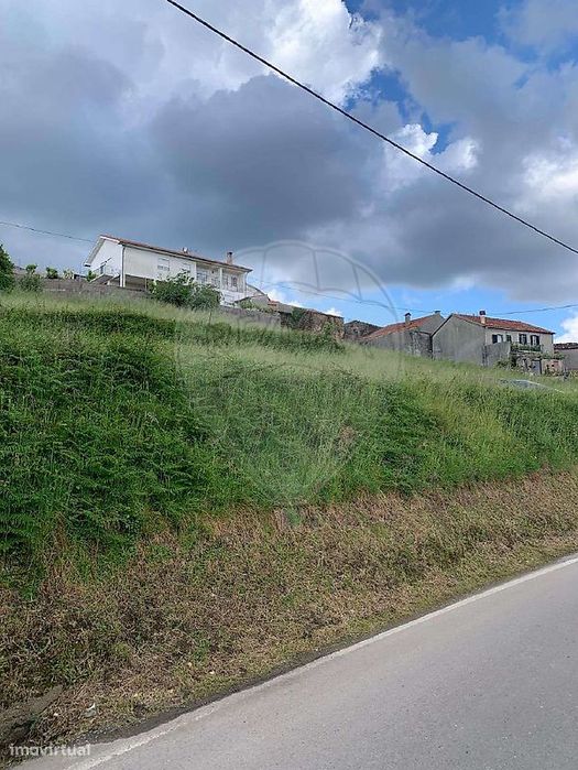 Terreno  para venda