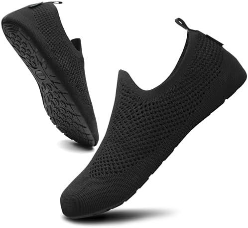 Buty do fitnessu, tańca, jogi, sportów do wody buty do wody itp.