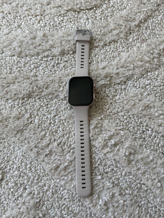 Huawei Watch Fit 3