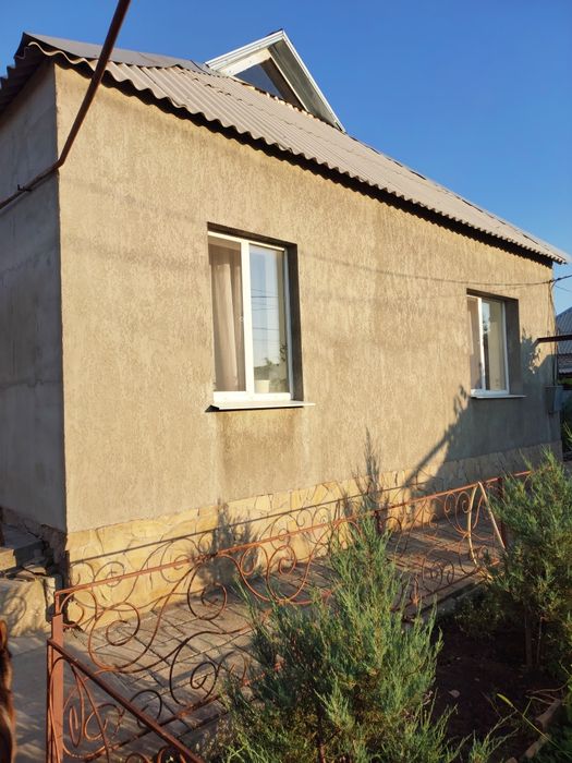 Оренда будинку Дружківка