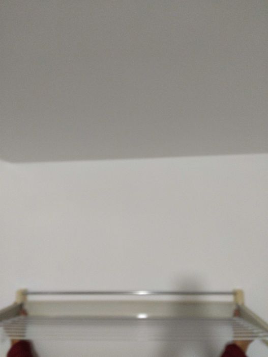 Prático e Útil Estendal de Roupa