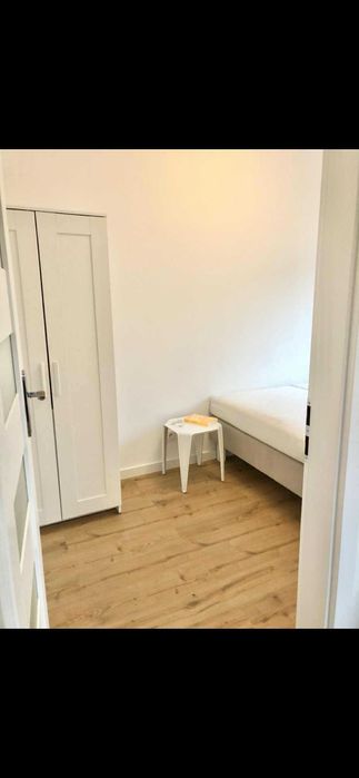 Wola, 2 Pokoje, Zytnia, Młynów, Tyszkiewicza