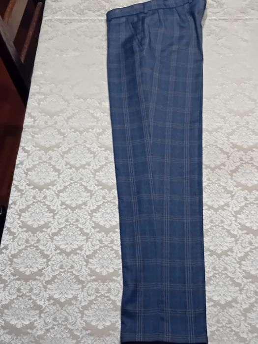 Garnitur 176/48/84 MALIBU JOYVI