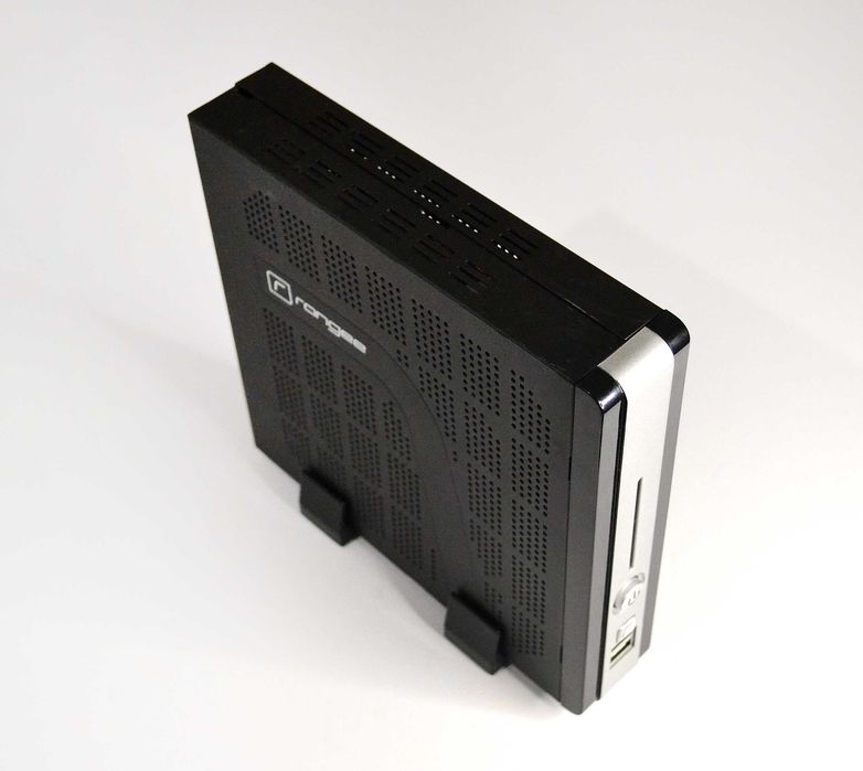 Продам міні ПК rongee lt490