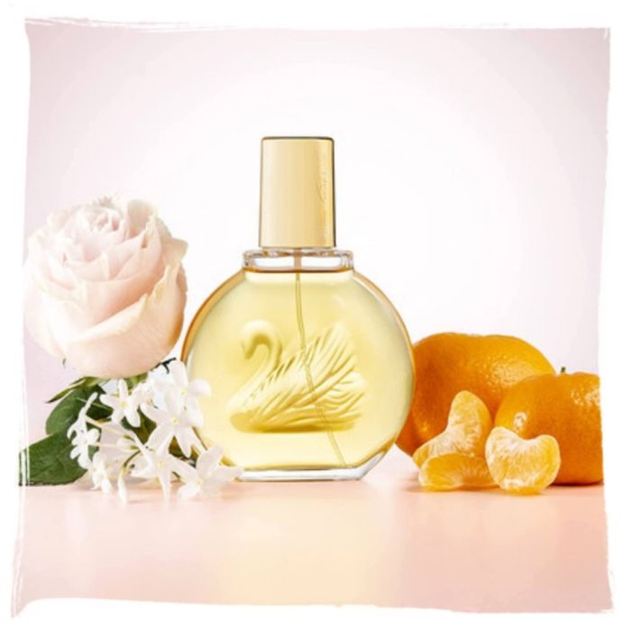 Perfume Vanderbilt