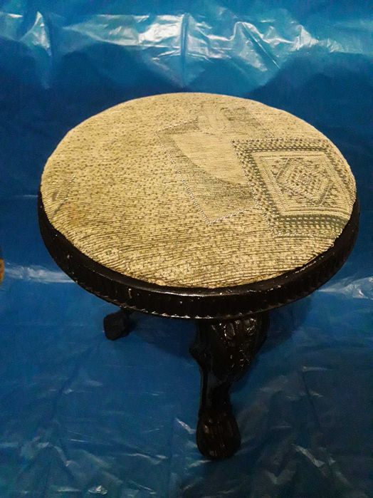 стул стульчик табурет СССР в коллекцию