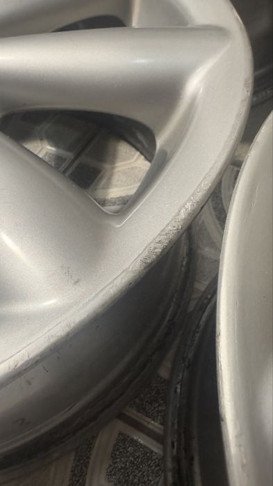 Jantes Especiais Mini Cooper 18” 5x120