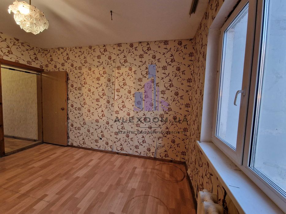 Ексклюзив! Продаж 3к квартири вул. Лисківська 30. Троєщина