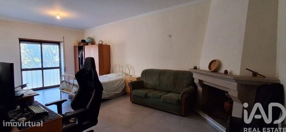 Apartamento T3 em Fundão, Valverde, Donas, Aldeia de Joanes e Aldeia N