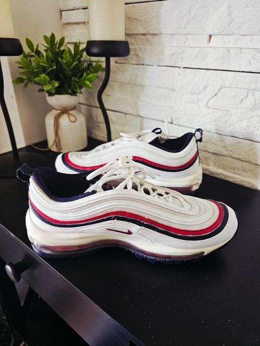 Buty damskie Nike roz 39