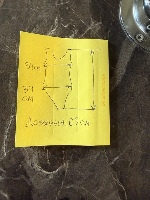 Купальник для дівчинки з єдинорогом Next