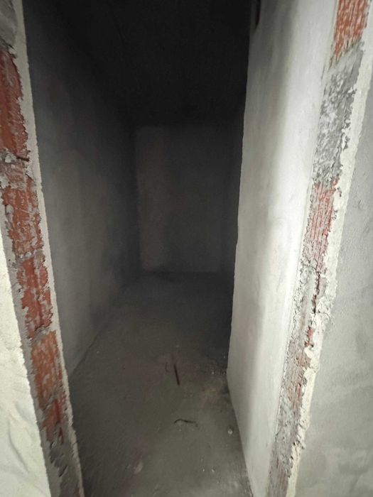 2к квартира за 56000$ мм