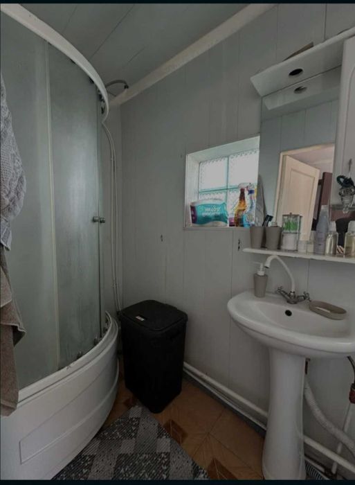 Сдам часть дома в Ингульском районе