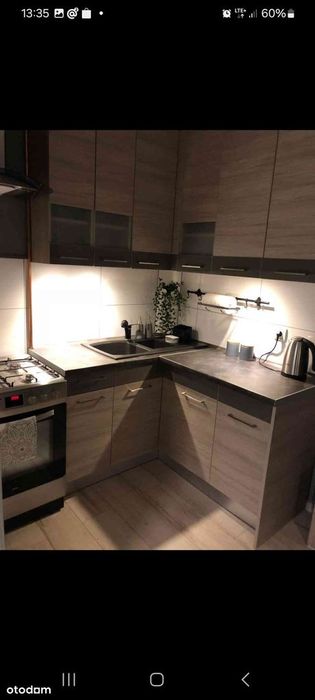 Przestronny Apartament. Bez pośredników. - Widok 2