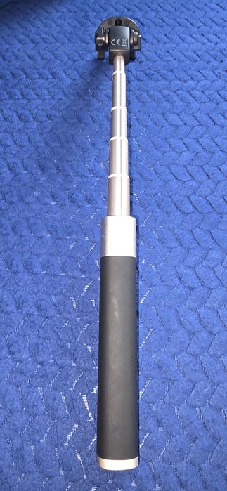 Statyw do robienia selfi Huawej