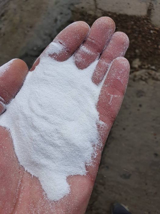 Продам відходи пвх. Отходы ПВХ  оконного профиля