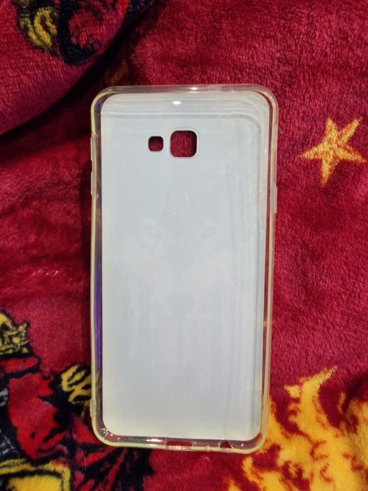 Case + szybka samsung j4+