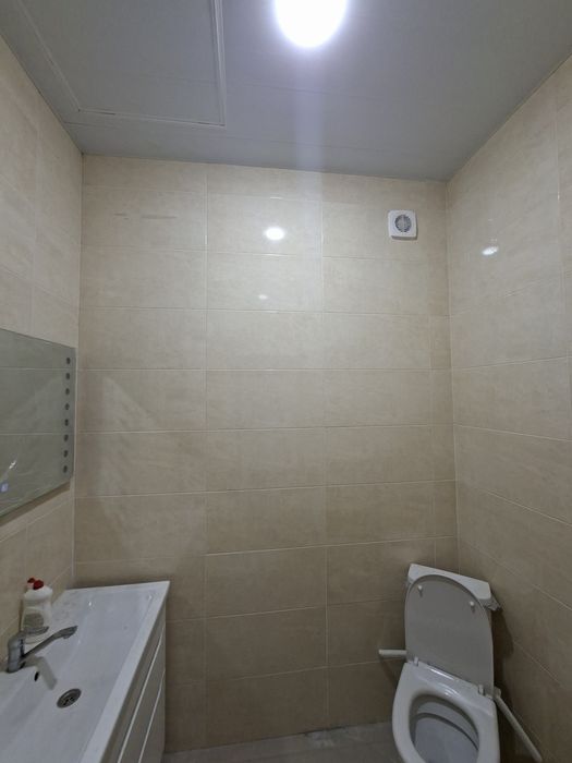 Продажа Помещения Центр.120м.
