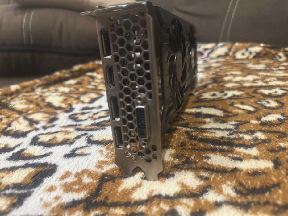 gtx 1060 6 gb palit