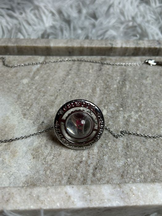 СКИДКА! Vivienne Westwood Saturn Orb подвеска кулон підвіска