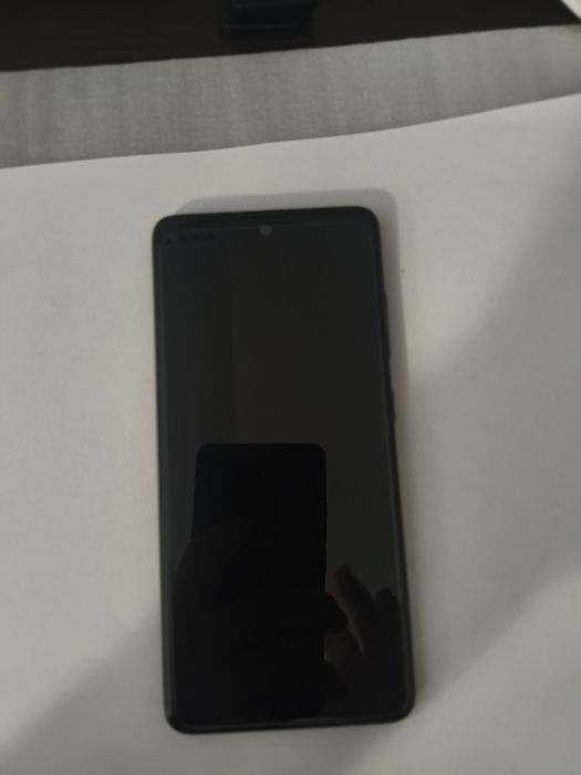 samsung galaxy a51 4/128gb | amoled | 100% sprawny | zadbany