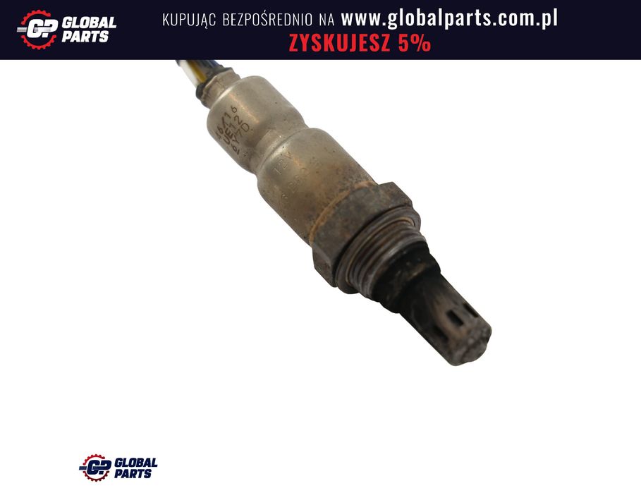 Volkswagen Transporter T6 Sonda Lambda 2.0 TDI 04L906262E