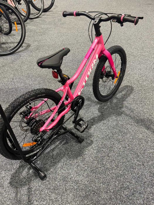 Rower dziecięcy Storm Bella 1 A11 2MD Raty 0%
