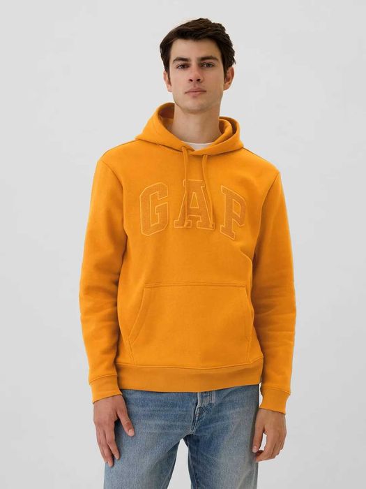 GAP oryginalna bluza kolory rozmiary z USA unisex