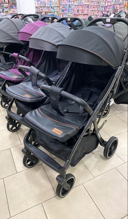 Детская прогулочная коляска,купить прогулочную коляску,коляска лежачая