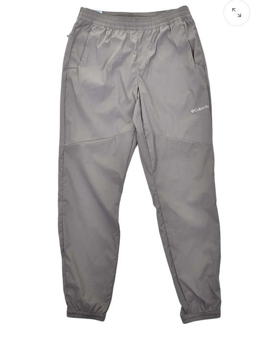 Чоловічі спортивні штани