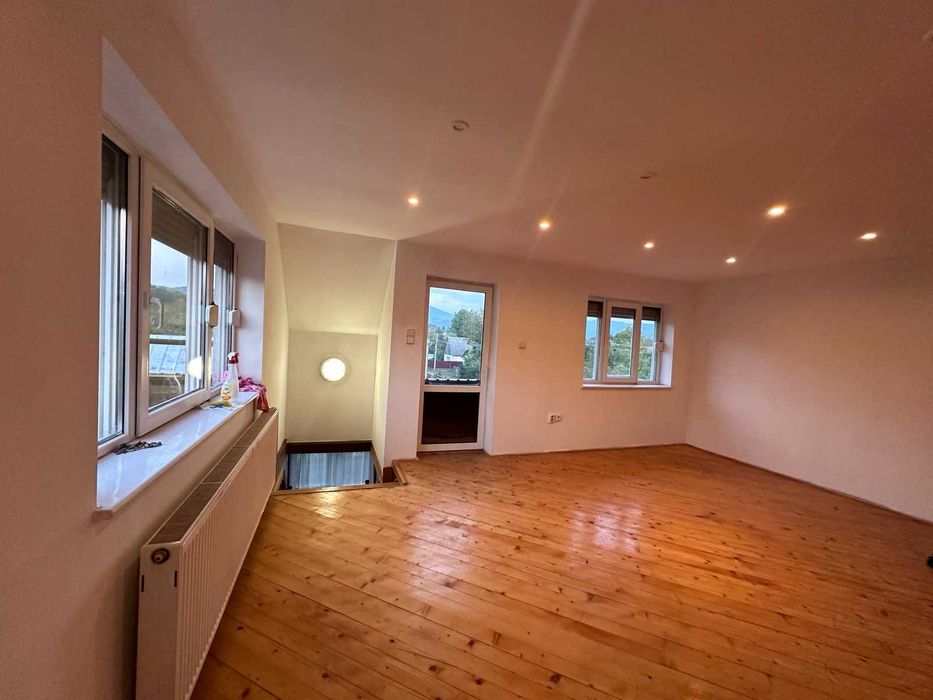 Продається будинок в смт. Великий Бичків