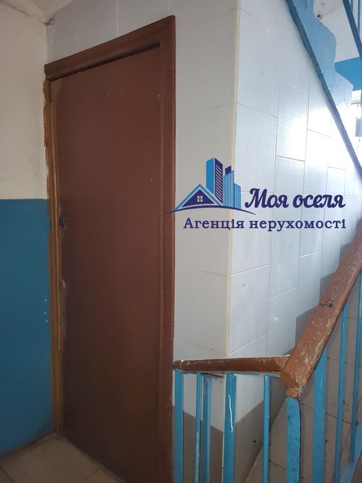Продаж комерційного приміщення