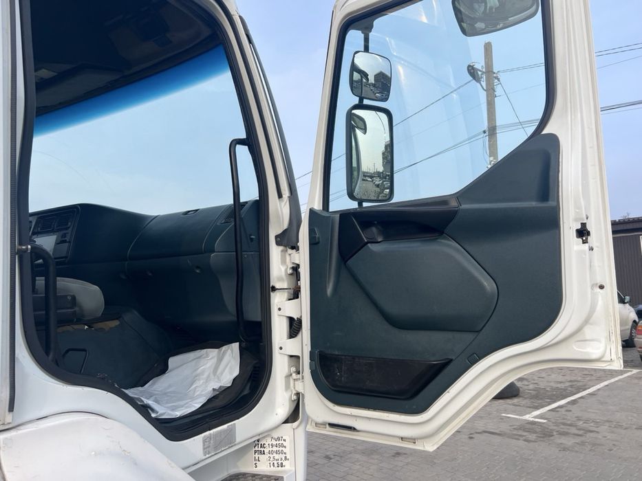 Продам Renault Premium